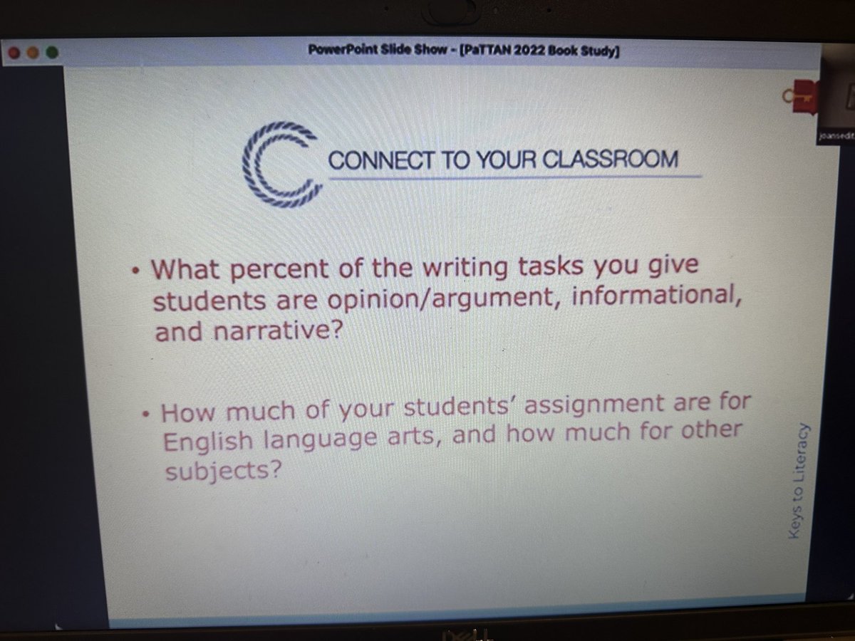 Mrs. A. Amato tweet media