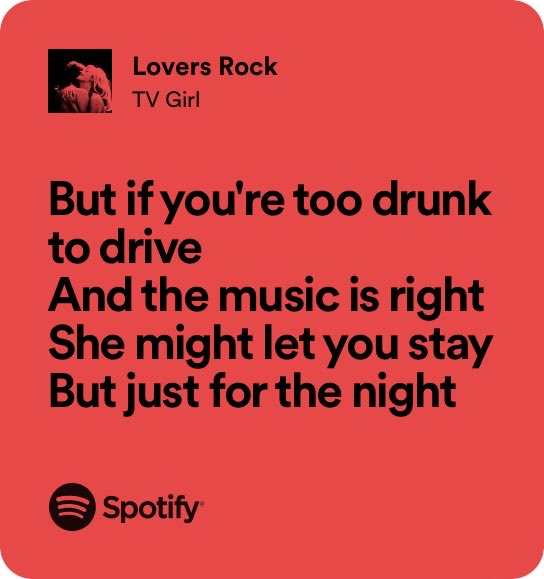 brady_tweet's tweet photo. CANT STOP LISTENING https://t.co/tuKxgf2u6Q https://t.co/edrxMJv8Fb
