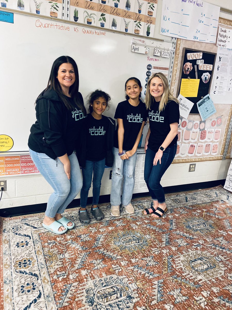 Emily Nicholson tweet media