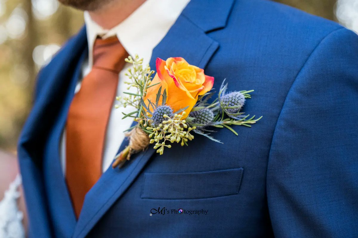 MJsPhotography2's tweet photo. Weddings are booking for 2023 💍💖

PM for more information.  We would love to work with you. 
We have videography, drone photography and hair &amp; makeup too!!

❤️💒💍

#welovewedding
#weddingmasterpieces
#itstartedwithyes
#100_layercake
#stylemepretty
#bride
#zenfolio https://t.co/EvhgHBY9p7