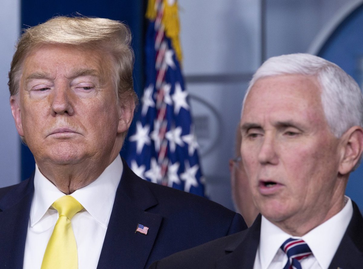 Brian Krassenstein tweet media