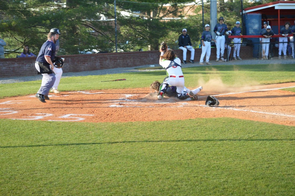 Jeremy Koch tweet media