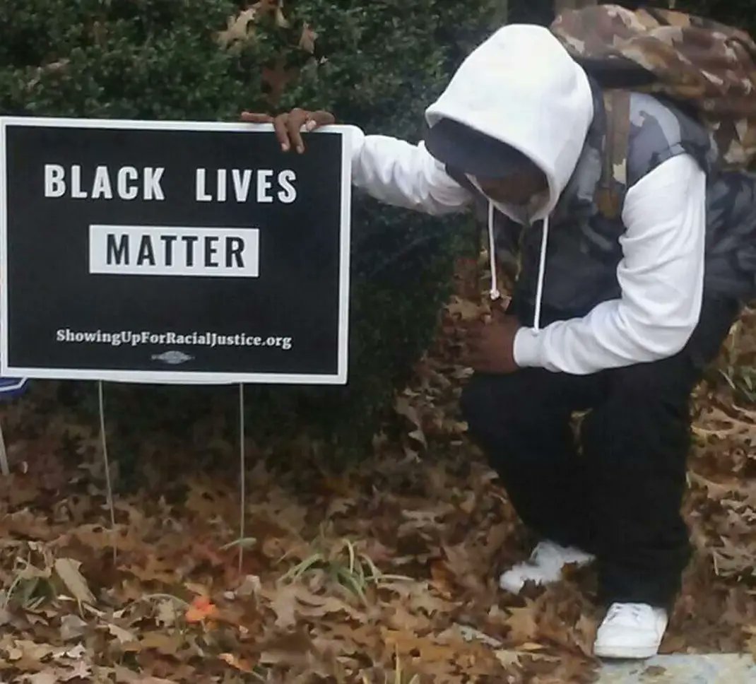 DeAndre06737147's tweet image. #Atlanta #ApacheCafe
#Brich