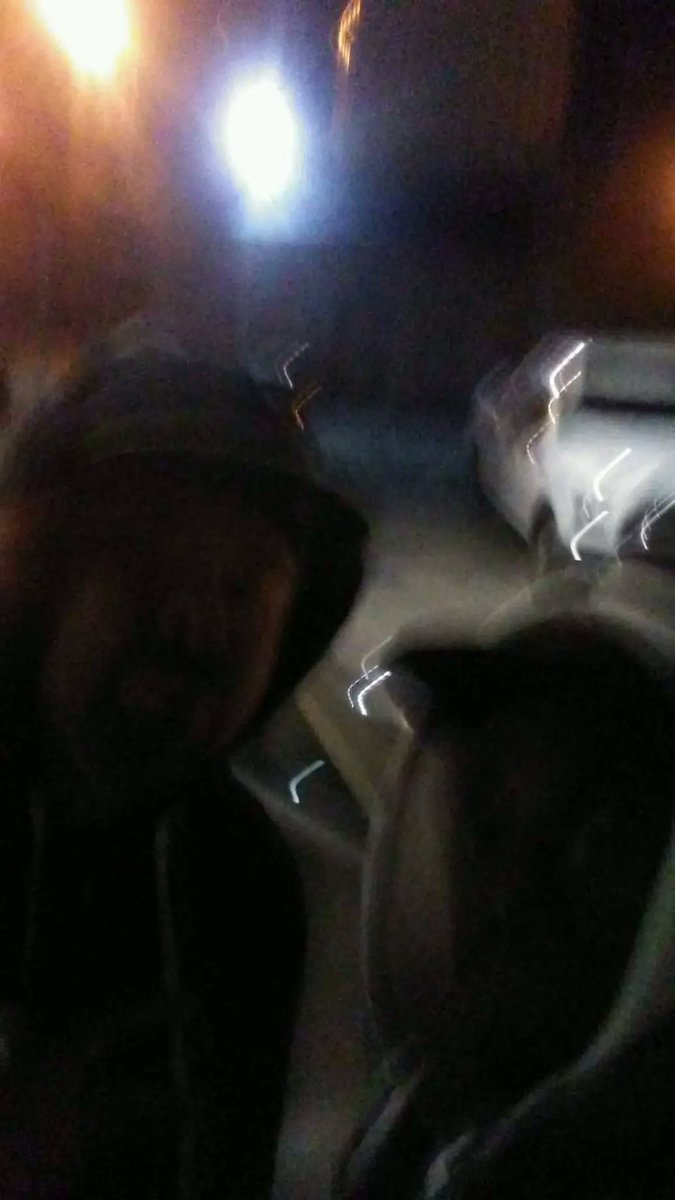 DeAndre06737147's tweet image. #Atlanta #ApacheCafe
#Brich