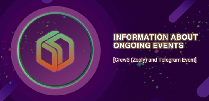 INOFI(INODREAM) tweet media