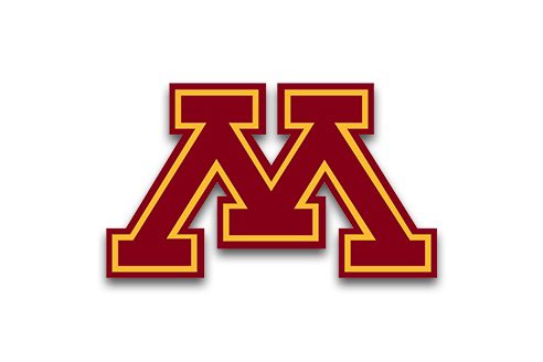Isaac Wilson (@isaac_kawika) on Twitter photo I am grateful to have received an offer from the University of Minnesota! #bigten <a href="/CoachHarbaugh/">Greg Harbaugh, Jr.</a> I am grateful to have received an offer from the University of Minnesota! #bigten <a href="/CoachHarbaugh/">Greg Harbaugh, Jr.</a>