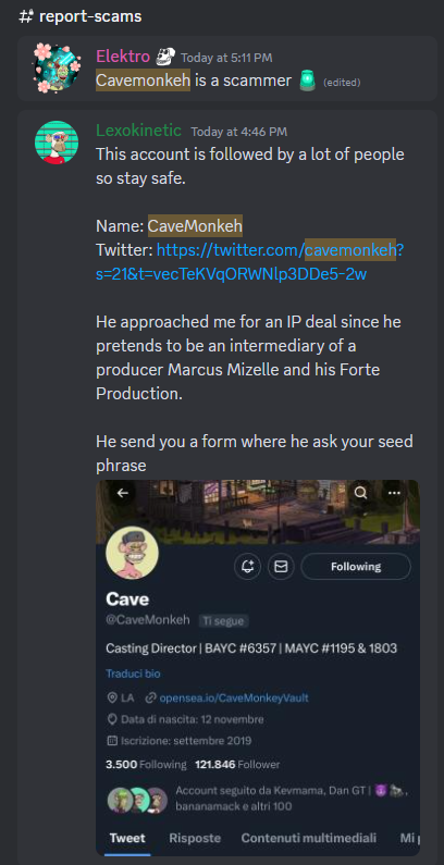 friesframe❄🖼❗ tweet media