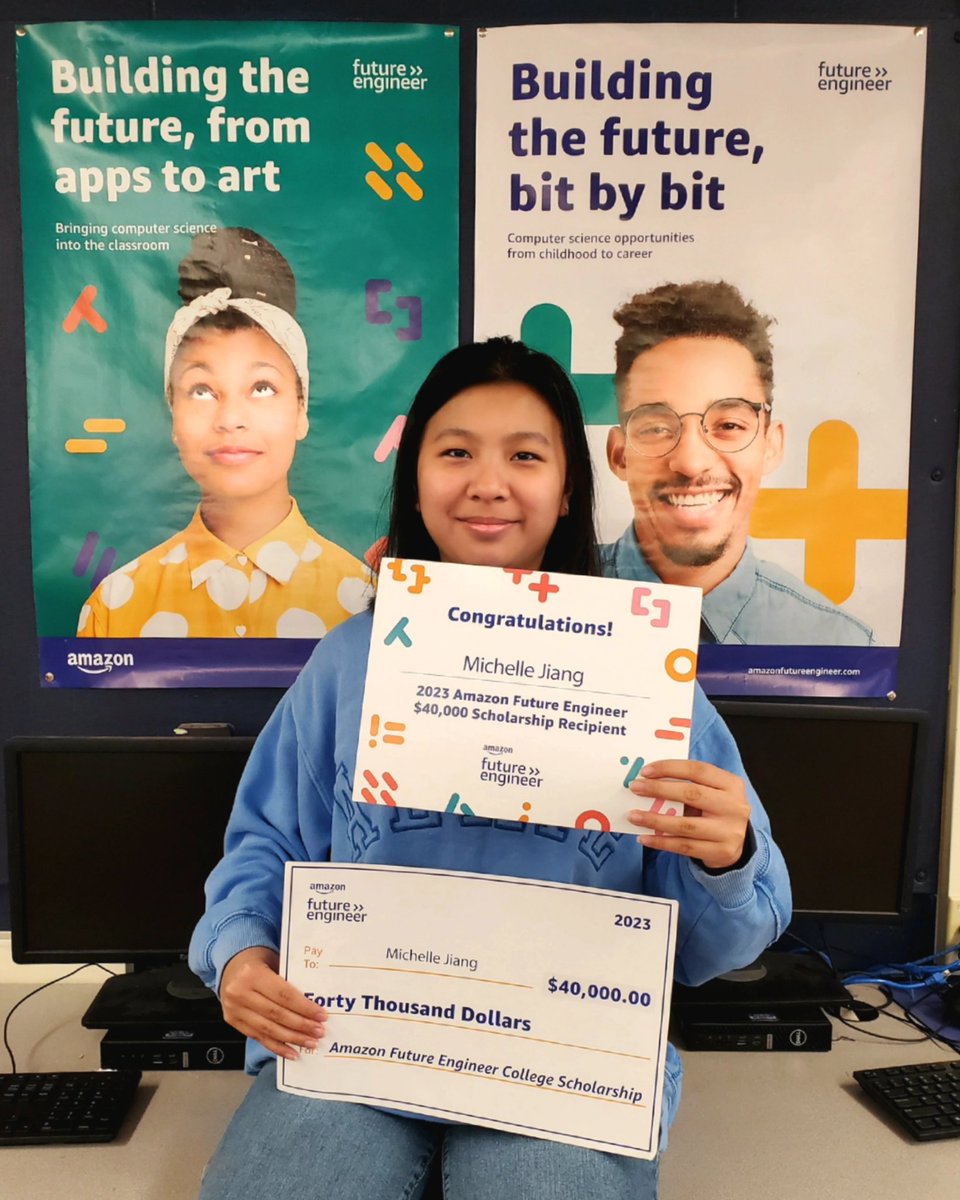 ethomascappello tweet media