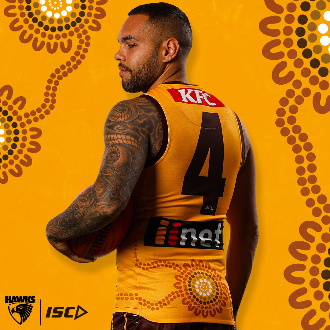 ISC Sport tweet media