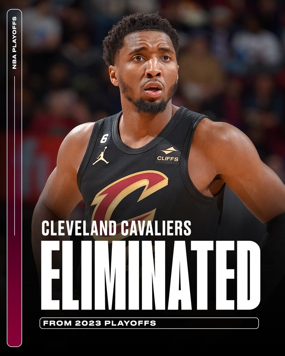 NBA on ESPN tweet media