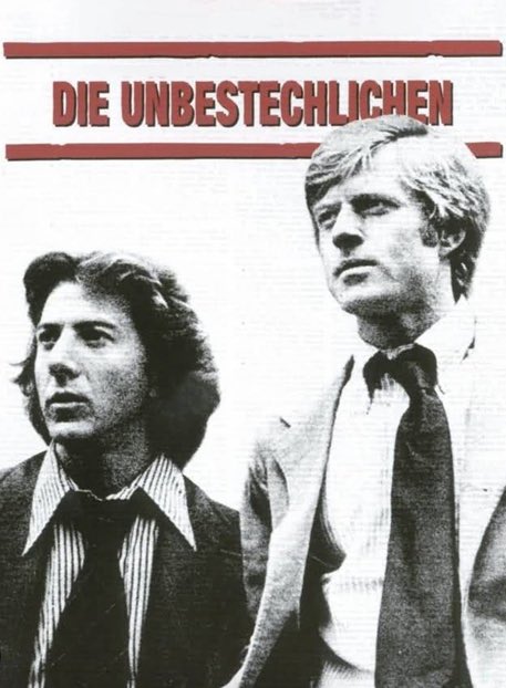 Nils Kahlefendt (@buechermacher) on Twitter photo 