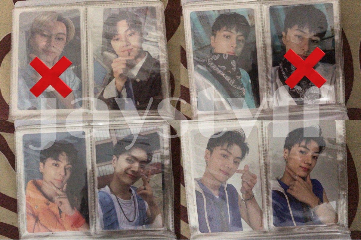 dii🦌rest tweet media