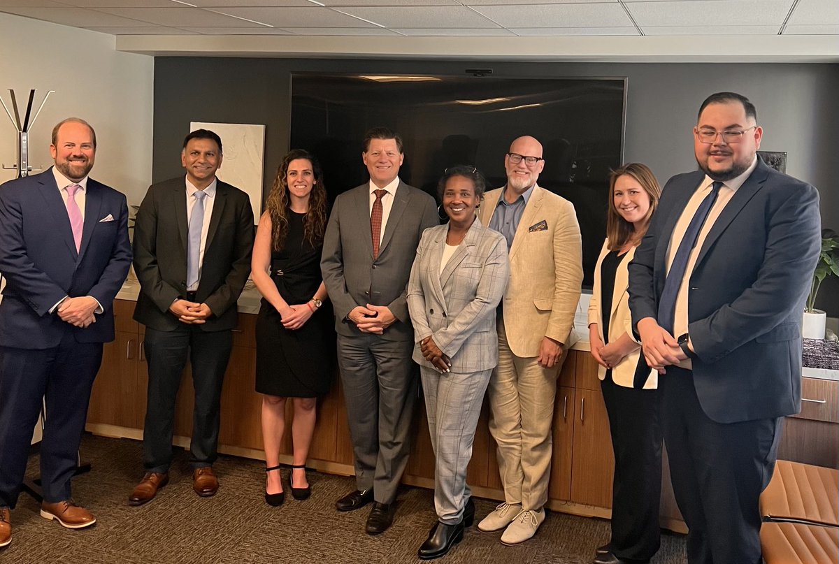 Vernita Todd tweet media