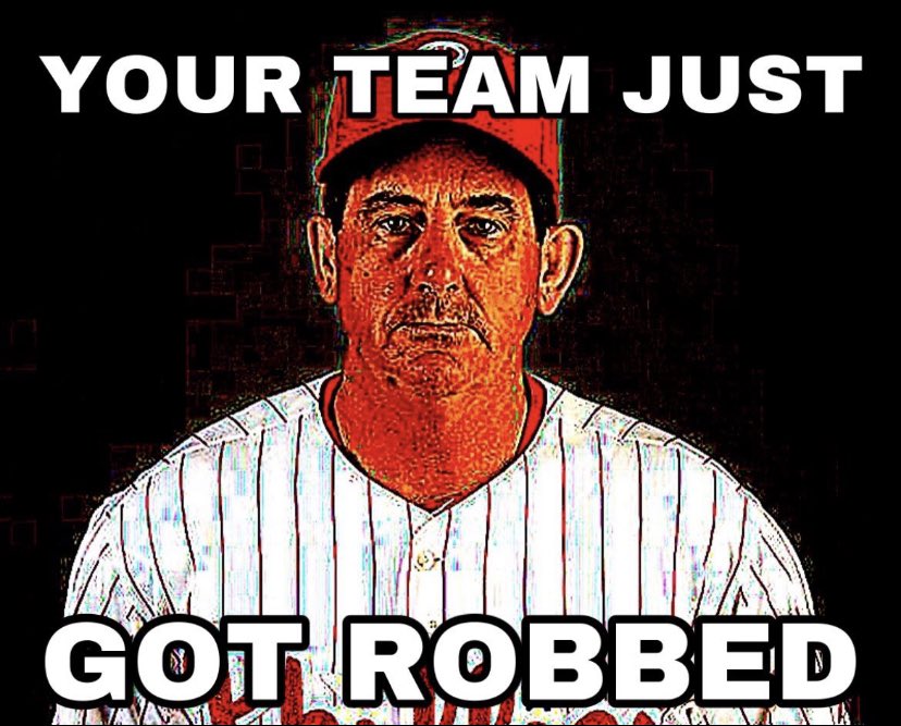 _Jambii_'s tweet photo. @Mariners https://t.co/B450sMNK5s