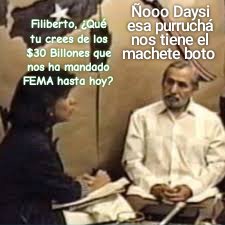 pr51cpdei's tweet photo. 125 años de piratería izquierdista, repitiendo la demagogia xenófoba de que no nos quieren, para terminar naufragando en la barca de sus mentiras #PR51 @MariCr16008028 @Copywritingby @prmariausa @estadoista @freddy19193394 @Estado51PR @estadidad @PRStatehoodNet @EstadistasC https://t.co/1VF6wjfeVj