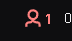 NickHD_Tv's tweet photo. 1 reason i barely stream anymore.... https://t.co/sAJVDXVyoL