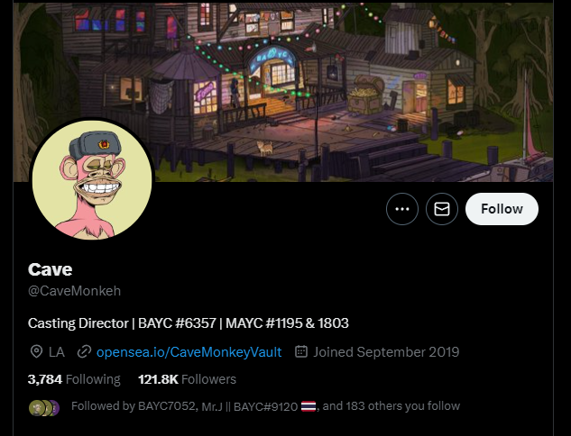 friesframe❄🖼❗ tweet media