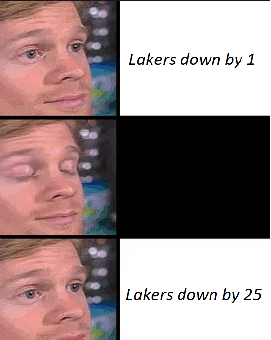 Merald (@merald) on Twitter photo 