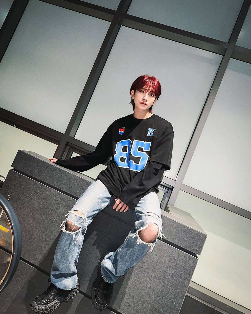 доброе утро я люблю джошуа .