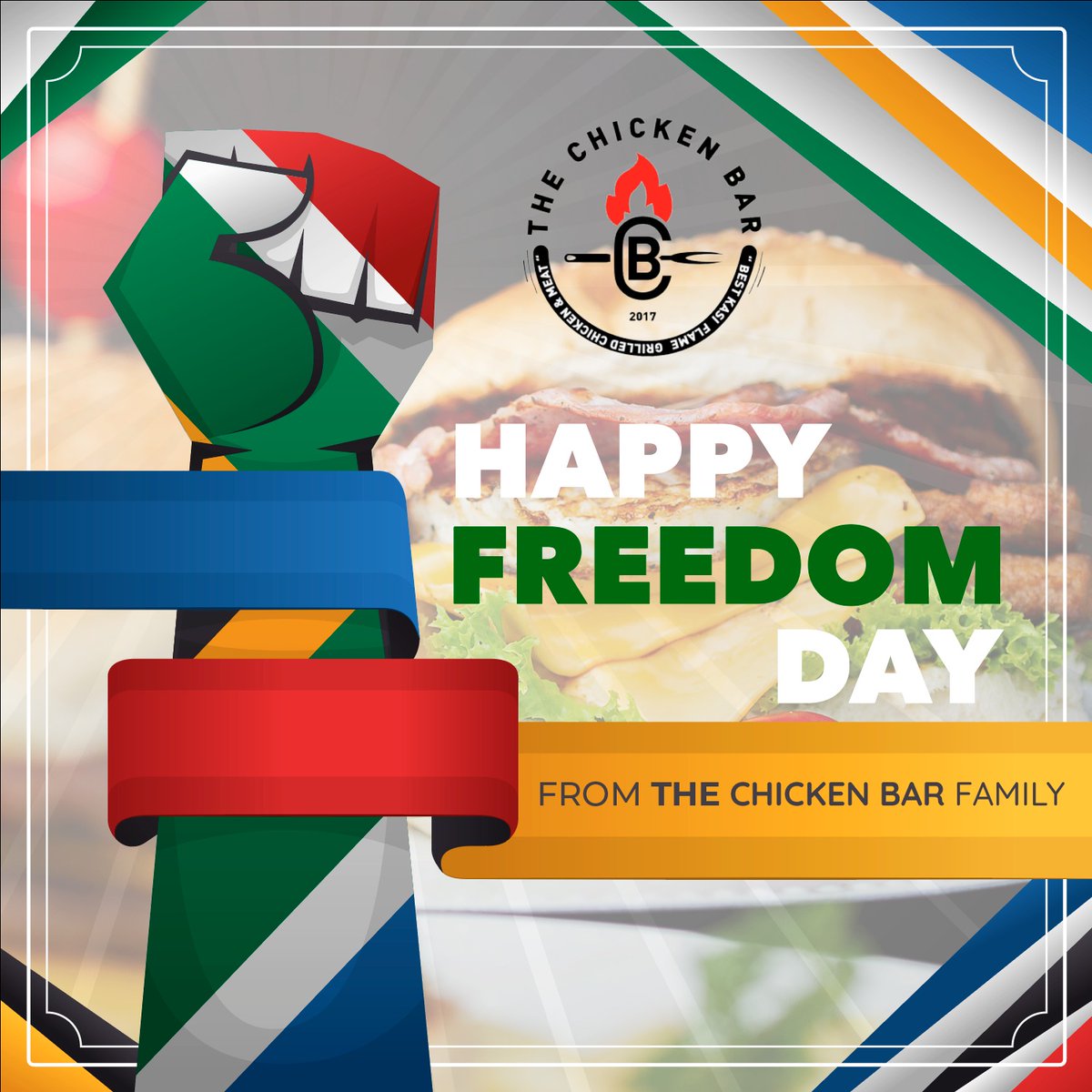 Happy freedom day <a href="/fourtyfourlager/">FourtyFourPremiumLager</a>