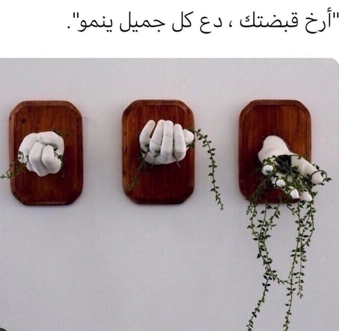 umfaahaad1's tweet photo. https://t.co/5uwoQML89L