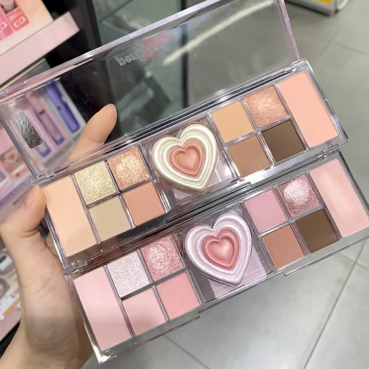 PUPPEARY SHOP tweet media