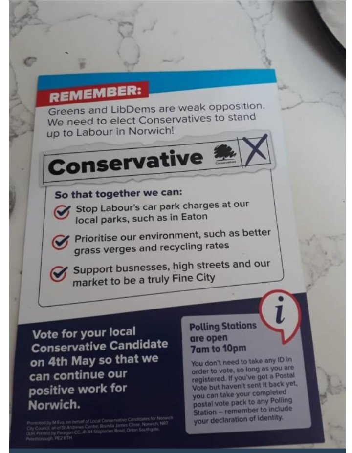 MikeHolden42's tweet photo. Hey @GregHands instead of showing a 13yr old joke piece of paper ad nauseum, how about you do your fucking job &amp; explain why you are trying to rig elections with this piece of paper? https://t.co/gRHoPHwg9N