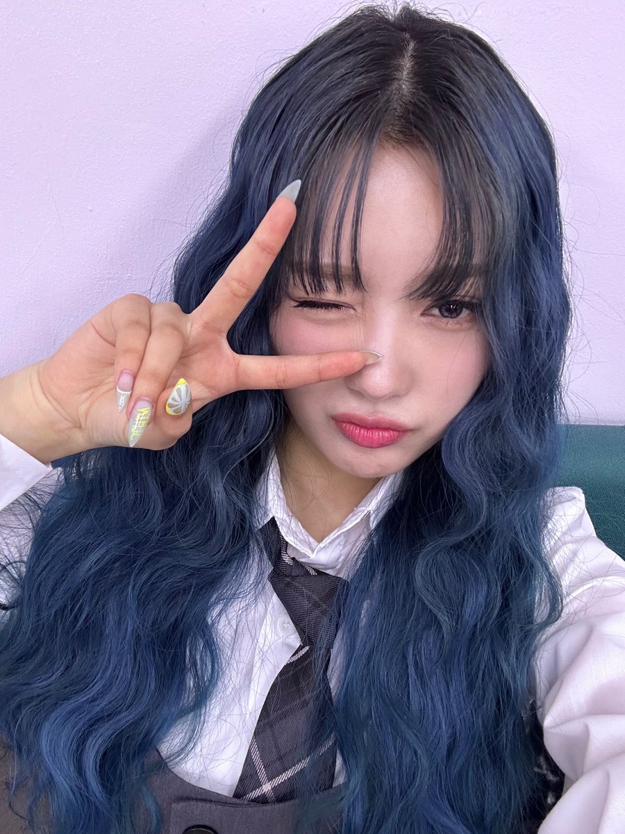 데일리덕 tweet media