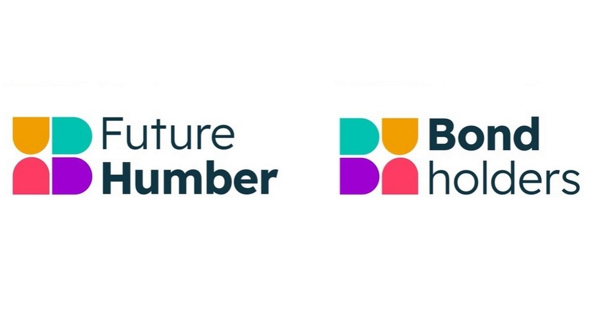 New brand and board for Humber's place promotion organisation with 'time is now' call business-live.co.uk/economic-devel… <a href="/businesslive/">BusinessLive</a> #FutureHumber