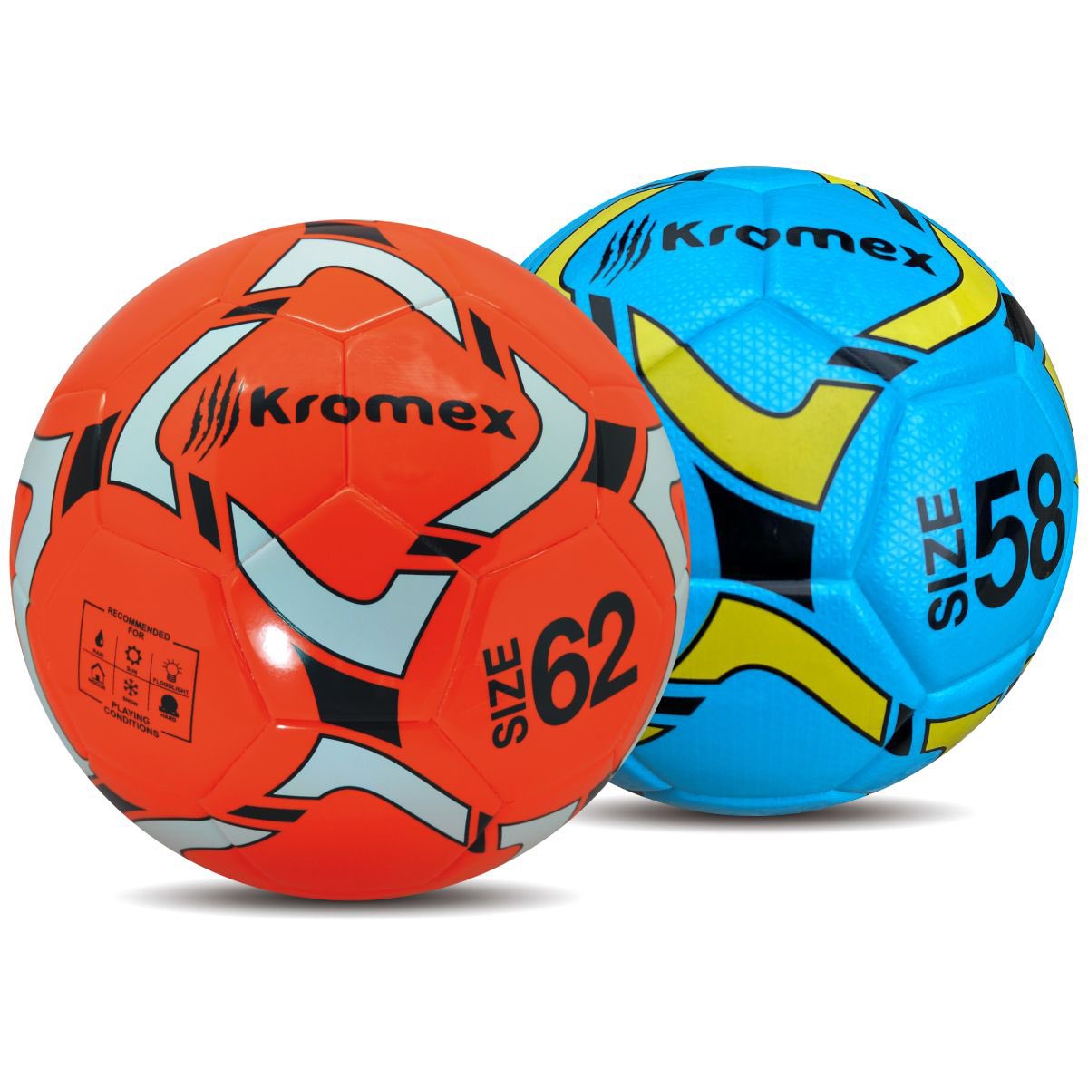 FutsalPsj's tweet photo. No os perdáis las últimas noticias sobre la PatroCup 2023. Todas las novedades las podréis encontrar, como siempre, en nuestra cuenta de Instagram. 

#PatroCup 🏆💚 https://t.co/UguMcq0ZoD