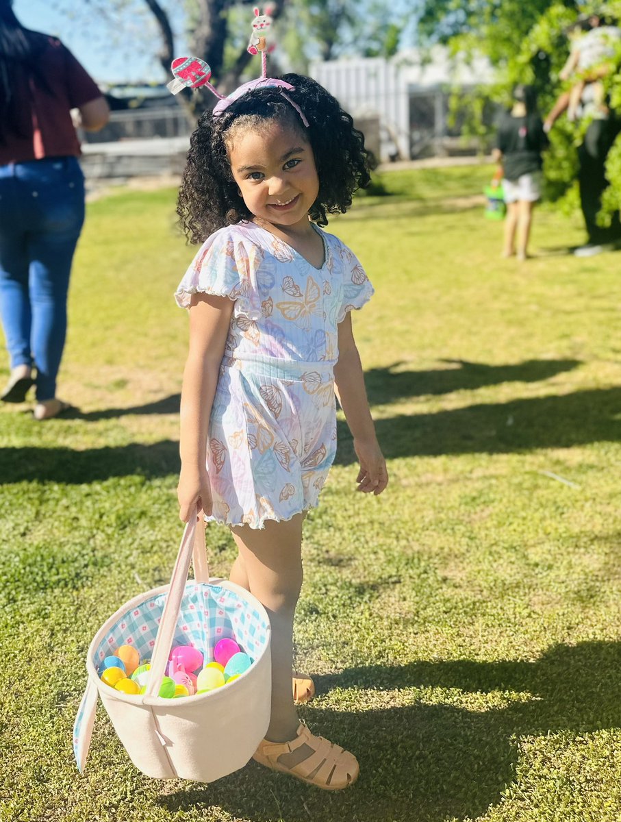 xklassy's tweet photo. ALMOST 5!!! 😭 https://t.co/FTbnvycfiF