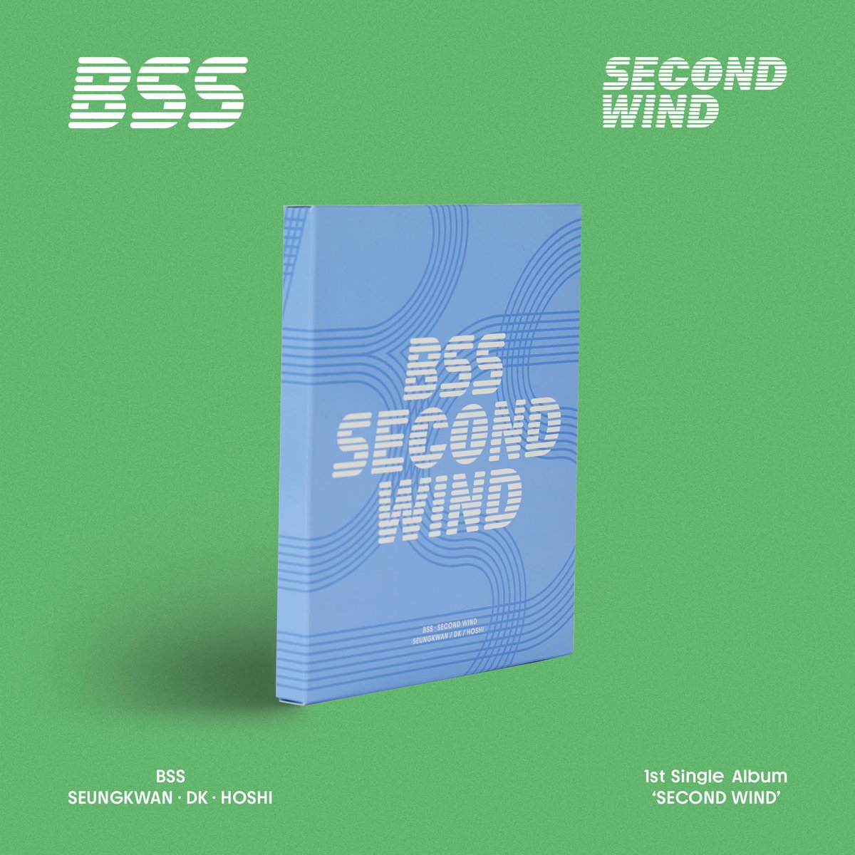 TOWER_Online's tweet image. 【#BSS(#SEVENTEEN)】

／
　🔥好評発売中🔥
　韓国1st Single『#SECONDWIND』🌀
＼

大ヒット曲"Fighting (feat.Lee Young Ji)"収録🎧

本日までオンラインポイント15%還元🉐✨
💿CD/KIT Ver.👉435pt
💿Weverse Albums Ver.👉285pt

#부석순  #ブソクスン #BSS_Fighting

🔻
tower.jp/article/featur…