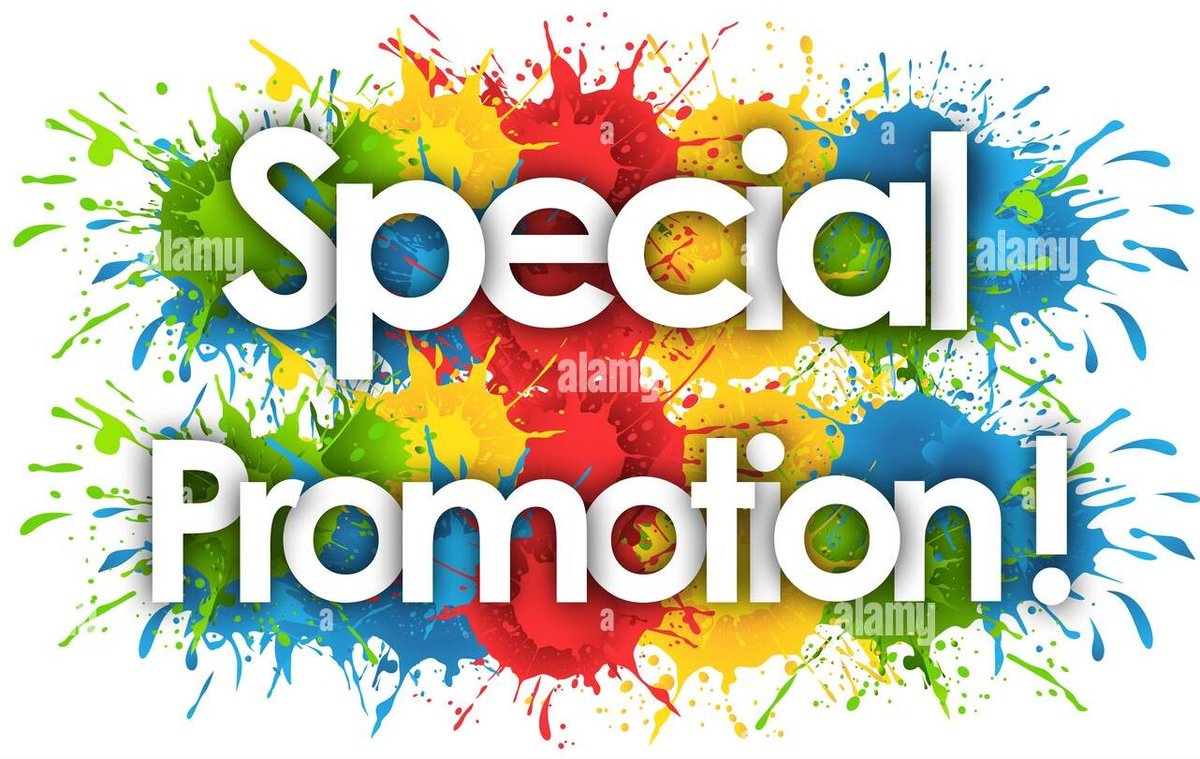 12 بجے کے خوش نصیب لوگ اگلے خوش نصیب آپ ہو سکتے ہیں پلیز فالو کیا کریں 
<a href="/Junaid1272/">🇧🇫𝖏𝖚𝖓𝖆𝖎𝖉😍 𝖕𝖙𝖎🇧🇫</a>
<a href="/JunaidA7371/">🇧🇫😍ɉ⩏⩎♬ɨᖱ ᖰƬɨ😍🇧🇫</a>
@Aleeza786pak
@Usman009R
@Nazmalik24 
<a href="/MssRkhan/">RUKHSAN KHAN</a>
 <a href="/SherMSherM9828/">Sher M Sher M</a> <a href="/NomankhanswatiM/">Nouman Swati</a> <a href="/Umerkha02311232/">مہر عمر</a>
 @smadnan81
 @Aamirm4lik
<a href="/Yunhi_hun/">🩷🌹یونہی🩷🌹</a>
 <a href="/AminChaudhry12/">Amin Chaudhry</a>
@AM45FF
 <a href="/asira09/">Asira</a> 
@SeWaN_SataR