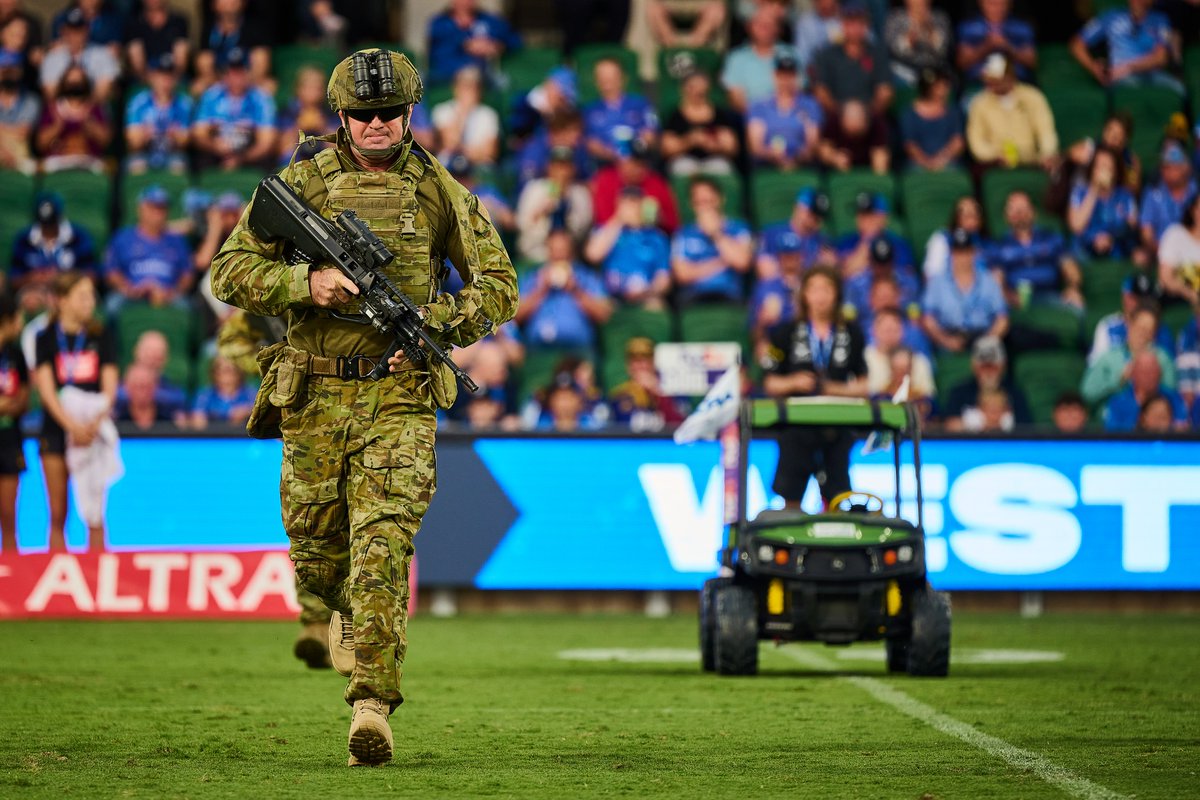 AFGRI Equipment Australia tweet media