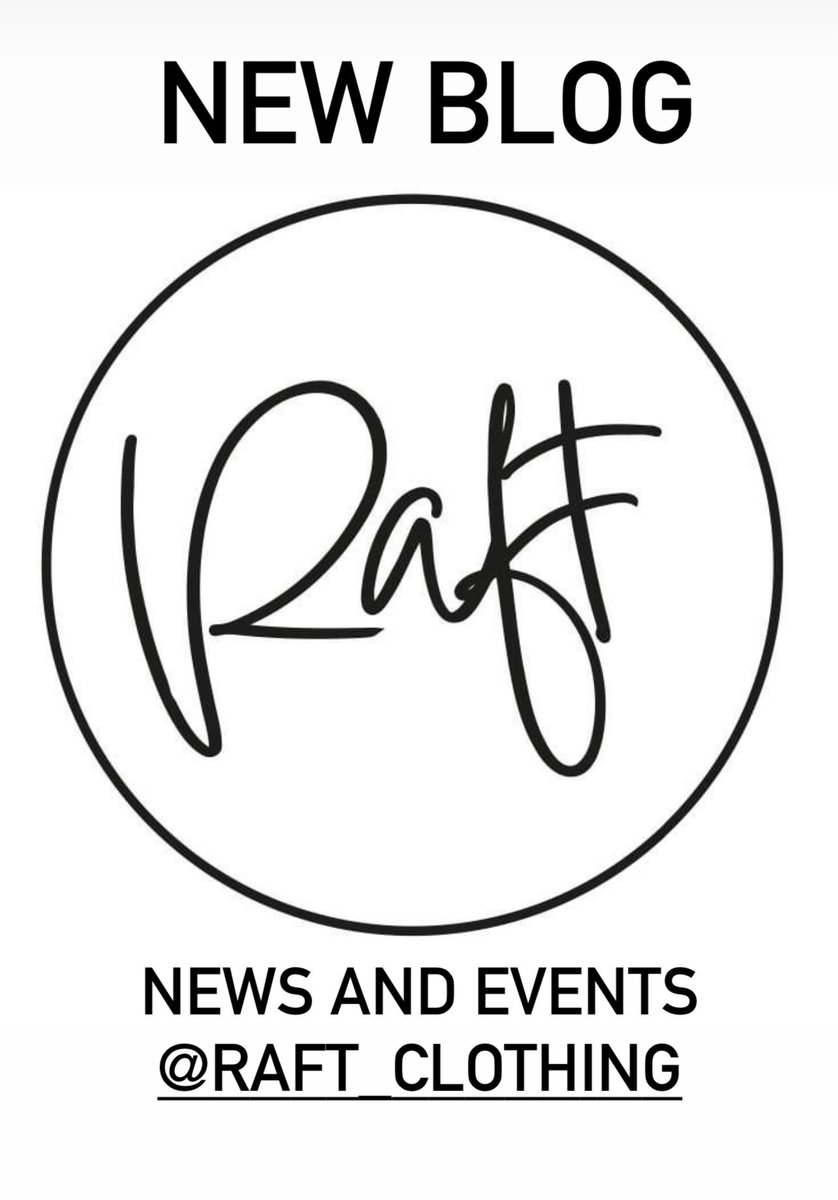 Raft tweet media
