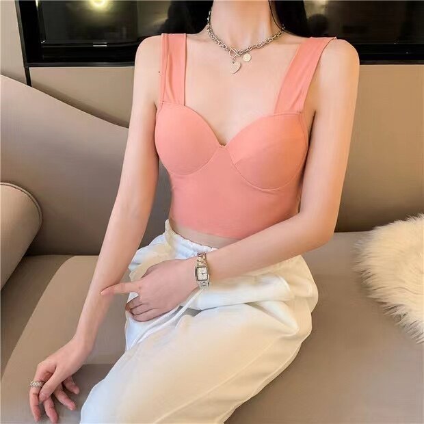 unicorncolour's tweet photo. CROP สวย ๆ ใส่ทำงาน💖💖💖สวยสะกด🥰👍👍
✨เสื้อครอปทอป ผ้านิ่ม มีฟองน้ำในตัว ผ้าลื่นมาก เข้ารูปกระชับ
https://t.co/0XscEmMq61 https://t.co/IkH55IVjP9