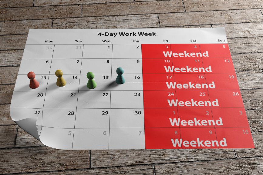 worksmart by migosens (@migosens_gmbh) on Twitter photo Jetzt schon vormerken:
4-Tage-Woche – Hype oder Zukunft des Arbeitslebens: Lesung mit <a href="/MartinGaedt/">Martin Gaedt 4 TAGE WOCHE</a> in Mülheim
Wir freuen uns sehr auf eine tolle Veranstaltung gemeinsam mit dem Netzwerk <a href="/ZENITGmbH/">ZENIT GmbH</a> der <a href="/IHK_Essen/">IHK zu Essen</a> Essen und den Wirtschaftsjunioren Essen.
zenit.de/4-tage-woche-h… Jetzt schon vormerken:
4-Tage-Woche – Hype oder Zukunft des Arbeitslebens: Lesung mit <a href="/MartinGaedt/">Martin Gaedt 4 TAGE WOCHE</a> in Mülheim
Wir freuen uns sehr auf eine tolle Veranstaltung gemeinsam mit dem Netzwerk <a href="/ZENITGmbH/">ZENIT GmbH</a> der <a href="/IHK_Essen/">IHK zu Essen</a> Essen und den Wirtschaftsjunioren Essen.
zenit.de/4-tage-woche-h…