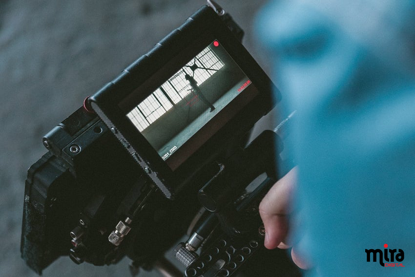 Mira_Digital's tweet photo. «Una meta es un sueño con fecha de entrega»   
 - Napoleón Hill

#FelizJueves

#miraenaccion #audiovisual #murcia #alquiler #equipoaudiovisual #happy #photography #FYP https://t.co/5nnqel4zjv