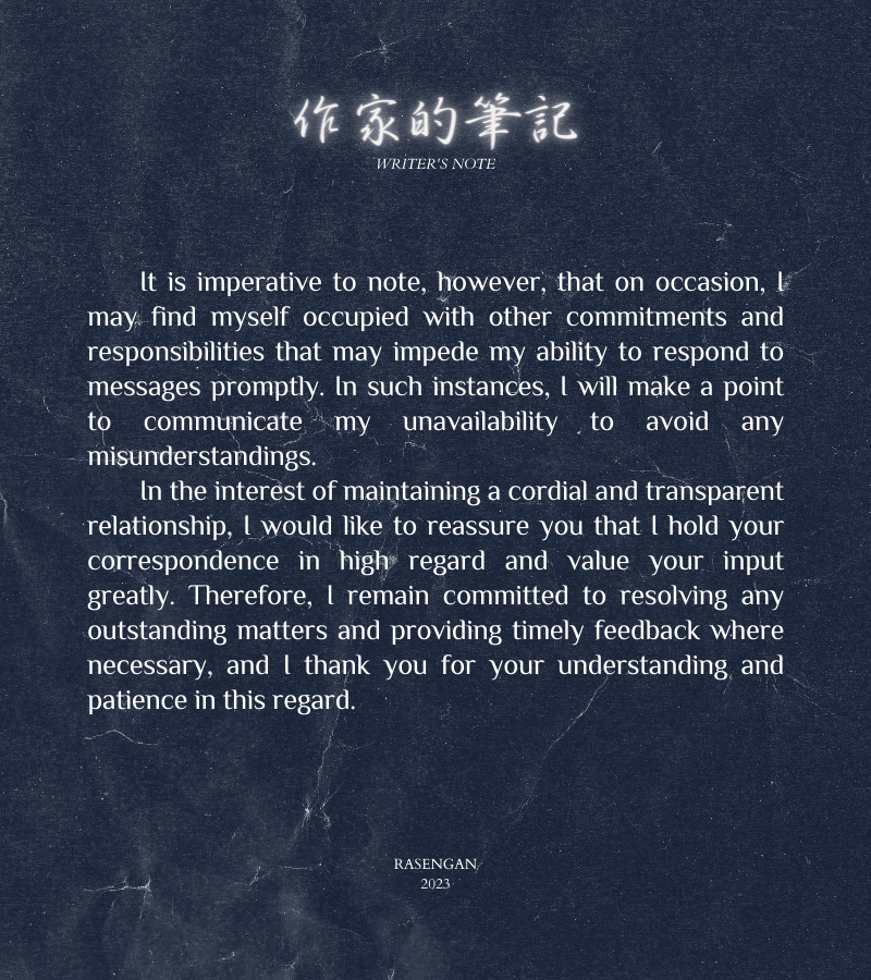 MovingArounds tweet picture