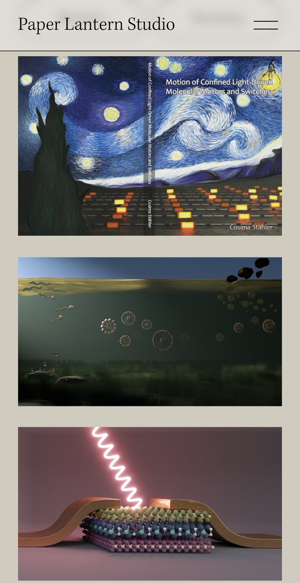 New incredible digital art by @hannekesiebe available at paperlanternstudio.nl !!!!