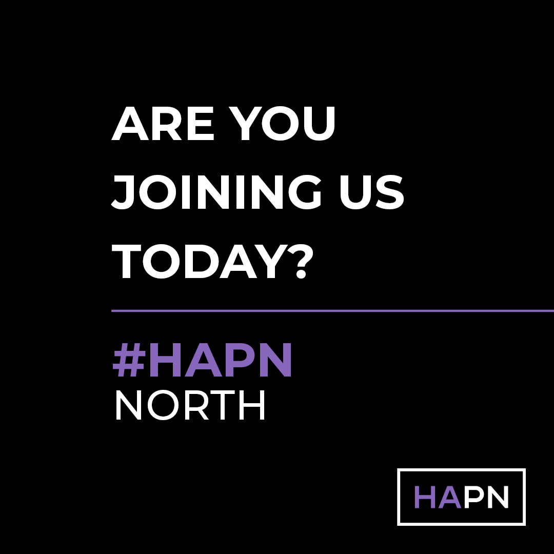 HousingAssociationPartNet tweet media