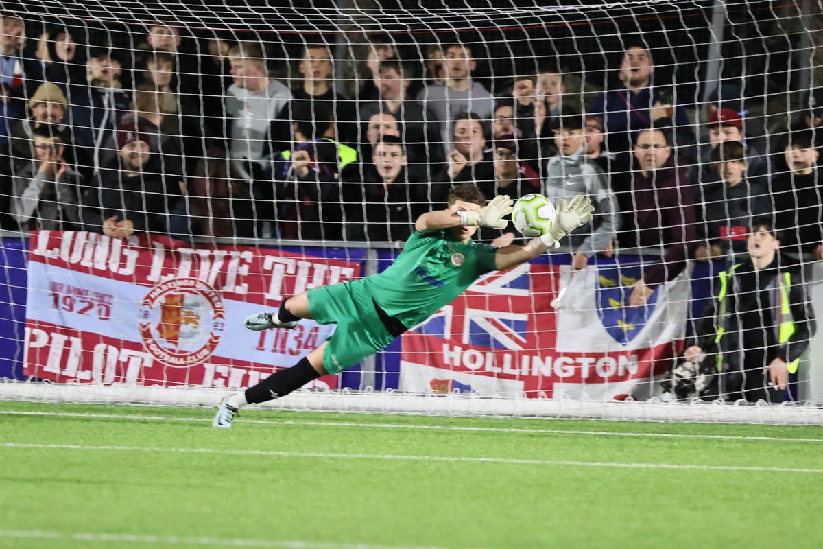 Dean Thrower tweet media