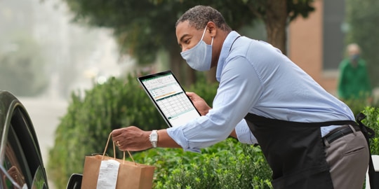technologysol14's tweet photo. With #Microsoft365 #BusinessBasic host #onlinemeetings, store and share #files, and access #apps online to manage your #business and connect #employees.

Read More: https://t.co/5hIwLf9ZNv

Email: info@techsolworld.com or 
Call (800)998-2792 for more information

#MicrosoftCSP https://t.co/h0Qjp6xFtV
