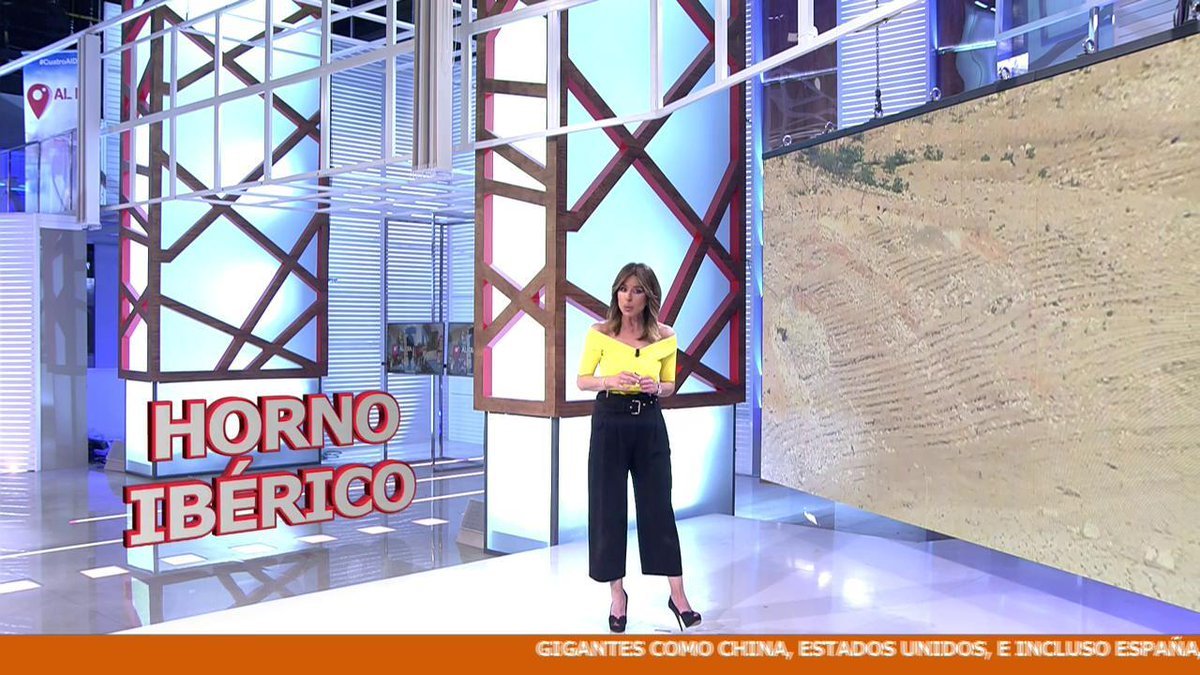 Muy buena subida para #CuatroAlDía26A que crece al 5.4% de share y 397.000 espectadores en la tarde de <a href="/cuatro/">Cuatro</a> 

🔴 Más de 1.4 millones de contactos
🔴 A las 20H, <a href="/cuatroaldia/">Cuatro al día</a> registra un 6% de share y 492.000 espectadores

#QueVivaLaTele #Audiencias