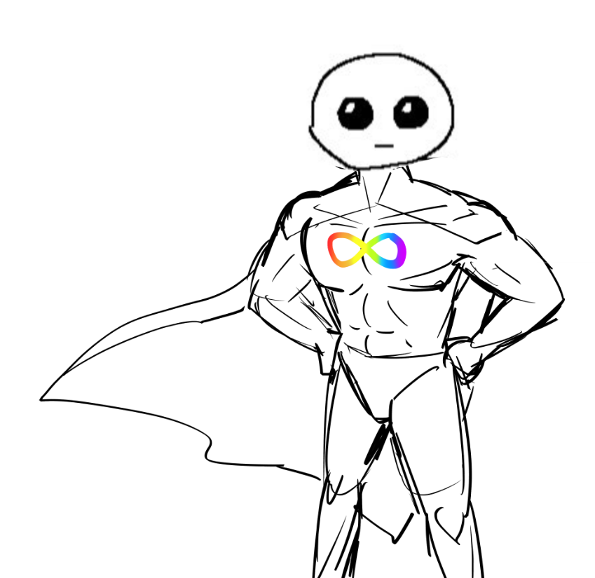 HOLO 3 On Twitter new Prime Defenders Character holo-3-on-twitter-new-prime-defenders-character