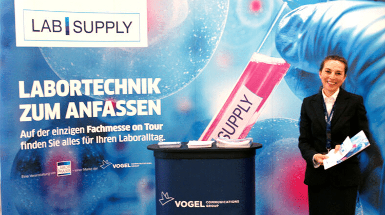 Lebensmittel&Biotechnologie tweet media