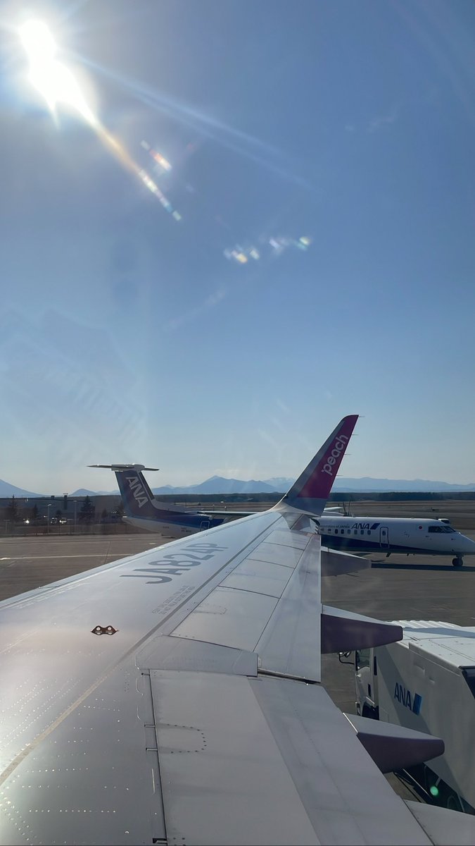 HY7749's tweet photo. Hokkaido👋👋👋 https://t.co/6qGA3tz07i