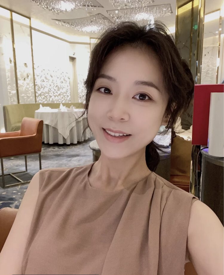 Lin185185 tweet picture