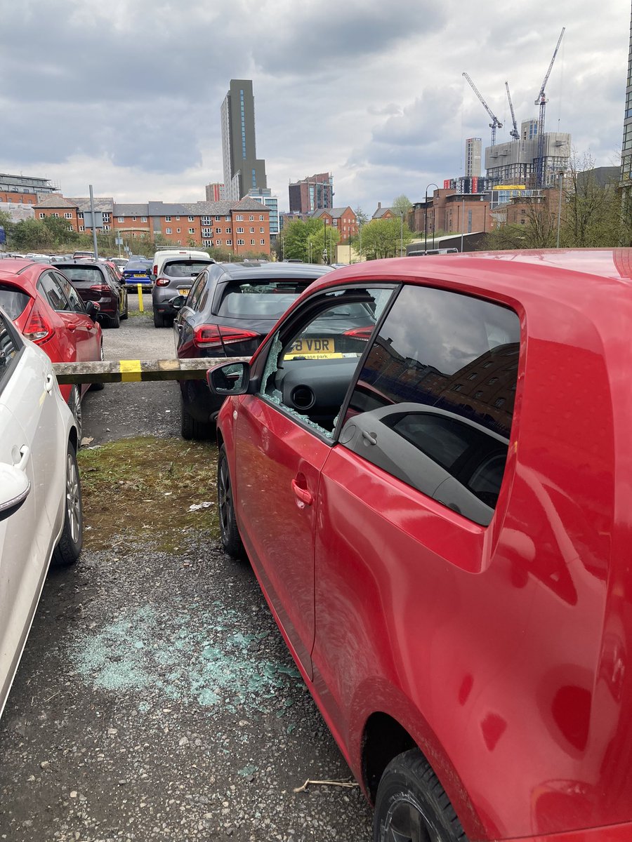 Sarah Tansley tweet media