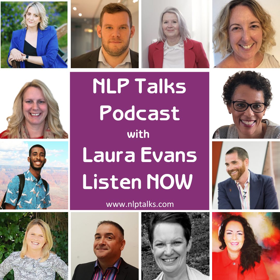 Laura Evans tweet media